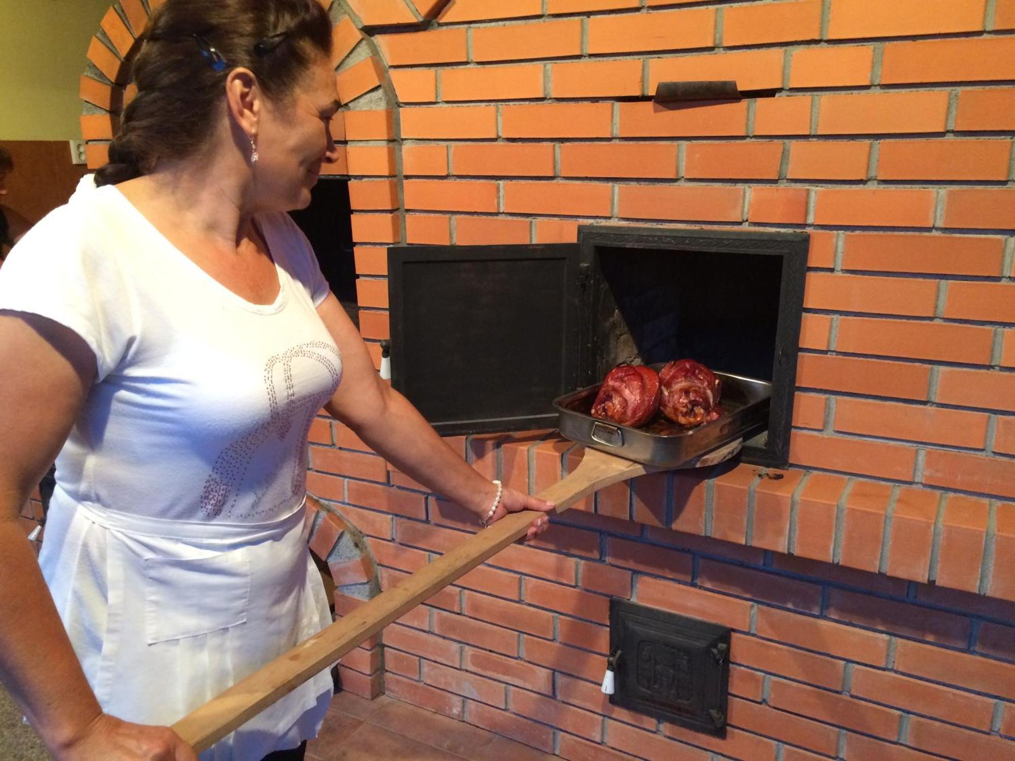 Olimpia Villa Tibod Oda fotoğraf